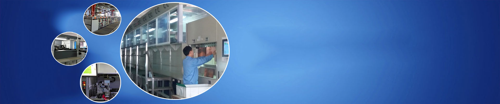 b体育网页版登录入口